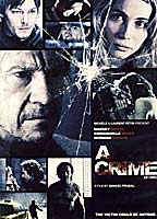 A Crime (2006) Nude Scenes