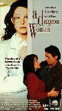 A Dangerous Woman (1993) Nude Scenes