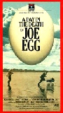 A Day in the Death of Joe Egg 1972 movie nude scenes