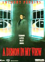 A Demon in My View movie nude scenes