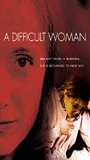 A Difficult Woman 1998 movie nude scenes