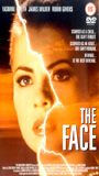 A Face to Die For (1996) Nude Scenes
