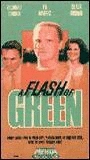 A Flash of Green (1984) Nude Scenes