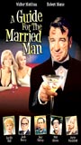 A Guide for the Married Man movie nude scenes