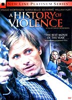 A History of Violence 2005 movie nude scenes