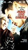 A Home at the End of the World 2004 movie nude scenes