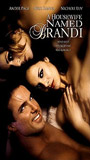 A Housewife Named Brandi (2003) Nude Scenes