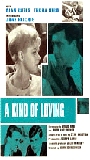 A Kind of Loving (1962) Nude Scenes