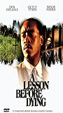 A Lesson Before Dying (1999) Nude Scenes