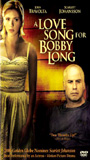 A Love Song for Bobby Long movie nude scenes