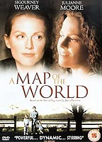 A Map of the World (1999) Nude Scenes