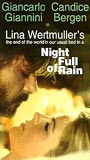 A Night Full of Rain movie nude scenes