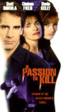 A Passion to Kill (1994) Nude Scenes