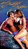 A Sensuous Summer 1991 movie nude scenes