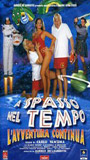 A spasso nel tempo: l'avventura continua (1997) Nude Scenes