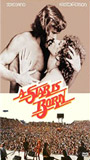 A Star Is Born 1976 movie nude scenes