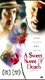 A Sweet Scent of Death (1999) Nude Scenes