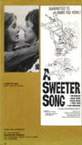 A Sweeter Song 1976 movie nude scenes