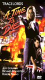 A Time to Die 1991 movie nude scenes