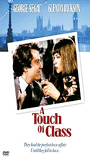 A Touch of Class (1973) Nude Scenes