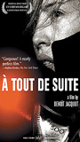À Tout de Suite (2004) Nude Scenes