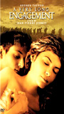 A Very Long Engagement (2004) Nude Scenes