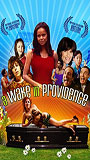 A Wake in Providence 1999 movie nude scenes
