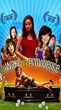 A Wake in Providence (1999) Nude Scenes