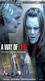 A Way of Life (2004) Nude Scenes