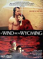 A Wind from Wyoming (1994) Nude Scenes
