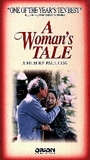 A Woman's Tale 1991 movie nude scenes