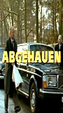 Abgehauen (1998) Nude Scenes