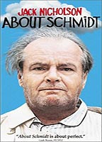 About Schmidt 2002 movie nude scenes