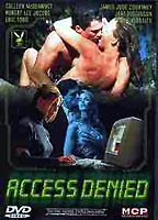 Access Denied 1997 movie nude scenes