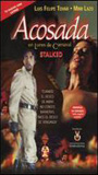 Acosada en lunes de carnaval 2002 movie nude scenes