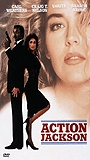 Action Jackson (1988) Nude Scenes