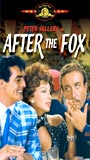After the Fox (1966) Nude Scenes