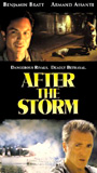 After the Storm 2001 movie nude scenes