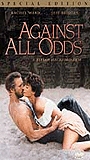 Against All Odds tv-show nude scenes