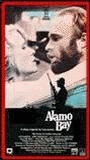 Alamo Bay 1985 movie nude scenes