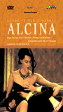 Alcina (2000) Nude Scenes