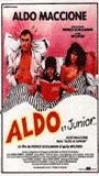 Aldo et Junior (1984) Nude Scenes