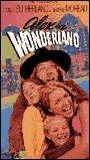 Alex In Wonderland 1970 movie nude scenes