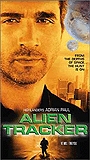 Alien Tracker 2001 movie nude scenes