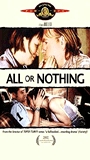 All or Nothing movie nude scenes