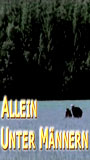 Allein unter Männern (2001) Nude Scenes