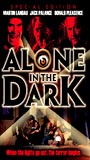 Alone in the Dark 2005 movie nude scenes