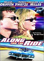 Along for the Ride movie nude scenes