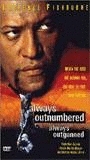 Always Outnumbered, Always Outgunned (1998) Nude Scenes
