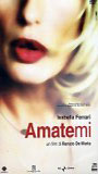 Amatemi 2005 movie nude scenes